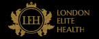 london elite hospital Fedex near Green Park