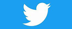 twitter ipcourier_customer_serviceimagesmailboxrentals logo.jpg