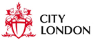 london city university DHL Prices