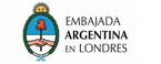 london embassy courier service in london