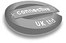 econnectiveuk