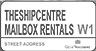 mailboxrentals