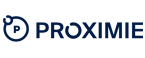 proximie FedEx courier service marble archindex.asp